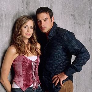 Fotoğraf Tyler Christopher