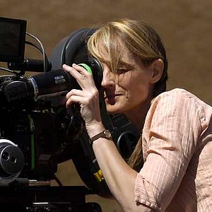Fotoğraf Helen Hunt