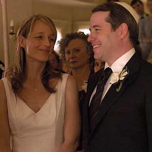 Fotoğraf Helen Hunt