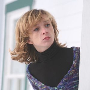 Fotoğraf Sylvie Testud