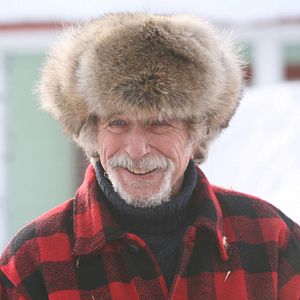 Fotoğraf Pierre Richard