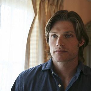 Fotoğraf Chris Carmack