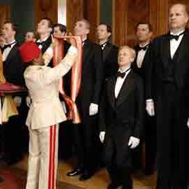 Fotoğraf Jiri Menzel