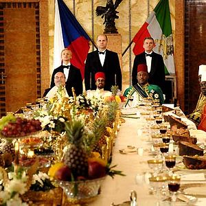 Fotoğraf Jiri Menzel