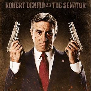 Fotoğraf Ethan Maniquis