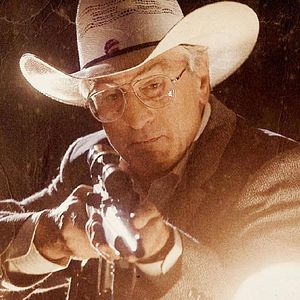 Fotoğraf Robert De Niro