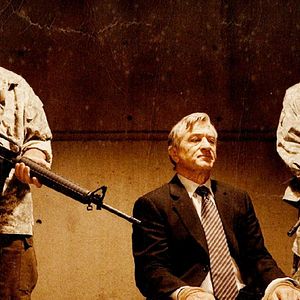 Fotoğraf Robert De Niro