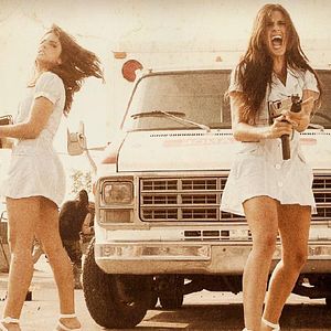 Fotoğraf Ethan Maniquis