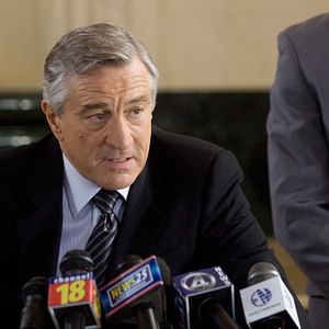 Fotoğraf Robert De Niro