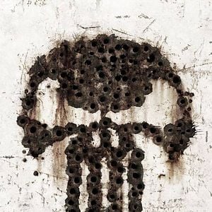 Fotoğraf Cezalandırıcı