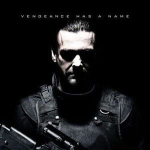 Fotoğraf Ray Stevenson