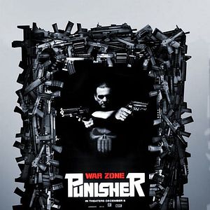 Fotoğraf Ray Stevenson