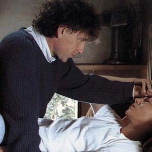 Fotoğraf Jane Birkin