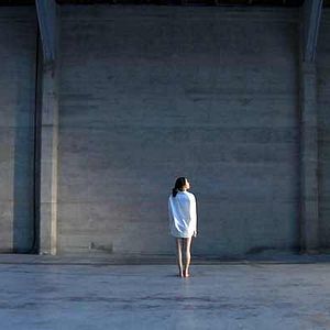 Fotoğraf Wayne Wang