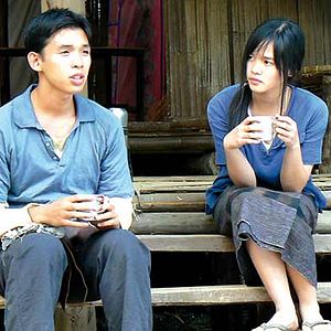 Fotoğraf Olivier Horlait