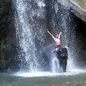 Fotoğraf Olivier Horlait