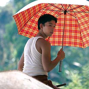 Fotoğraf Olivier Horlait