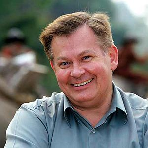 Fotoğraf Olivier Horlait