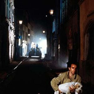 Fotoğraf Philip Kaufman