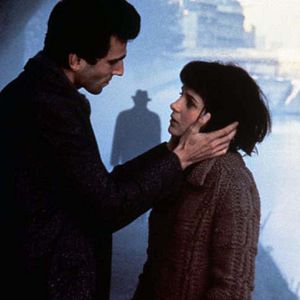 Fotoğraf Philip Kaufman