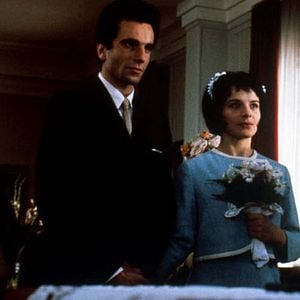 Fotoğraf Philip Kaufman