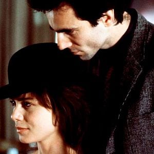 Fotoğraf Philip Kaufman