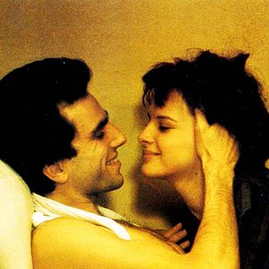 Fotoğraf Philip Kaufman