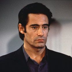 Fotoğraf François Kléber