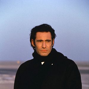 Fotoğraf François Kléber