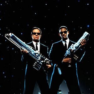 Fotoğraf Tommy Lee Jones