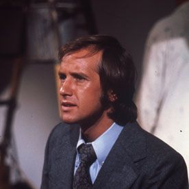 Fotoğraf Yves Rénier