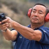 Fotoğraf Van Loc: un grand flic de Marseille