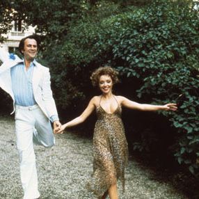 Fotoğraf Sam et Sally