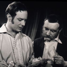 Fotoğraf Pierre Vernier