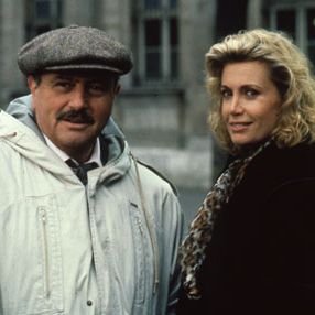 Fotoğraf Renseignements généraux