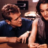 Fotoğraf Marc Eliot