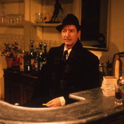 Fotoğraf L'Heure Simenon