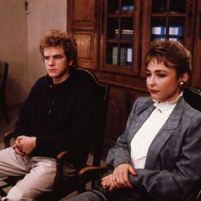 Fotoğraf L'Heure Simenon