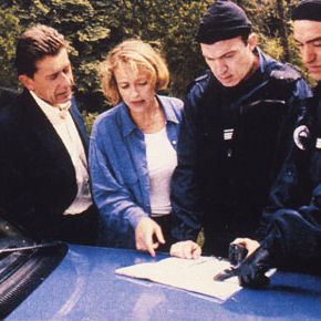 Fotoğraf Anne Le Guen