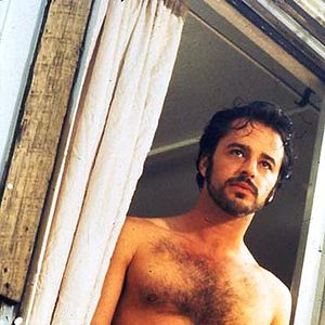 Fotoğraf Gil Bellows