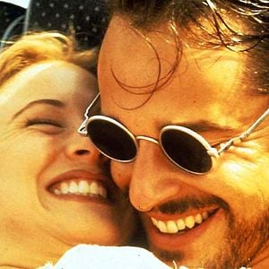 Fotoğraf Gil Bellows