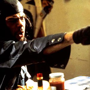 Fotoğraf Rory Cochrane