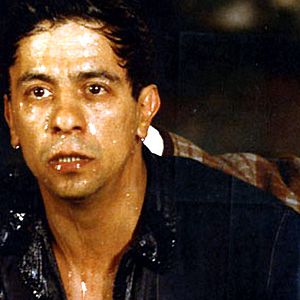 Fotoğraf Jean-Pierre Sentier