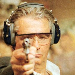 Fotoğraf Fabio Montale