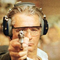 Fotoğraf Fabio Montale