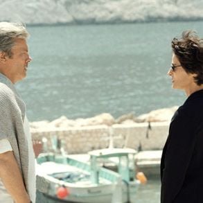 Fotoğraf Fabio Montale