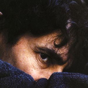 Fotoğraf Michel Deville