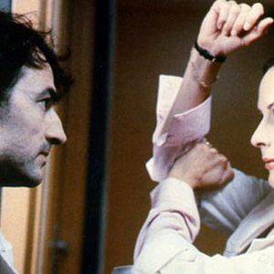 Fotoğraf Albert Dupontel