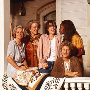 Fotoğraf Kate Nelligan