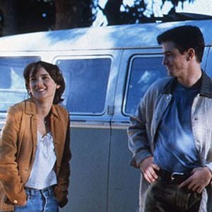 Fotoğraf Winona Ryder